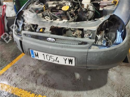 Pièces Détachées Usagées FORD KA (RB_) 1.3 i (49 hp) 1687038