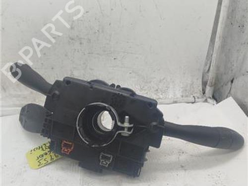 Switch VW GOLF IV (1J1) 1.9 TDI | BP29345274I30 