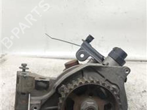 Used Injection pump PEUGEOT PARTNER Tepee 1.6 HDi / BlueHDi 75 (75 hp) 18399496