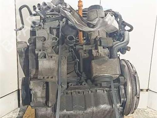 Motor Motor 38297913 38297913