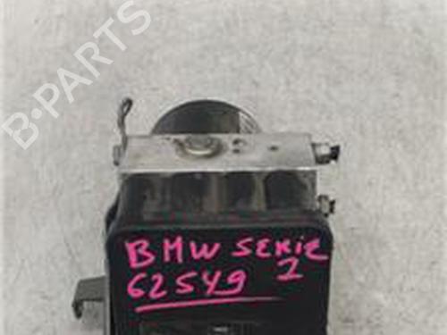 ABS pump BMW 1 (E87) 118 d | BP18003985M43 