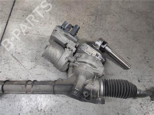 Steering rack MINI MINI CLUBMAN (R55) Cooper | BP28206878M22 
