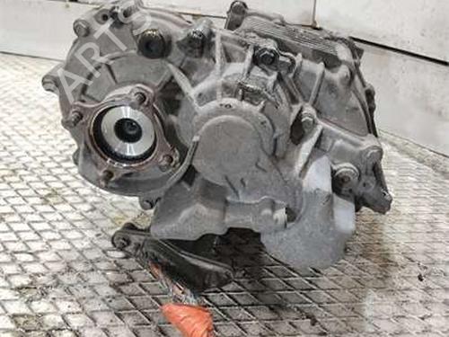 Rear differential LEXUS RX (_L1_) 450h (GYL10, GYL10_, GYL10R) | BP40110940M24 - Image 3