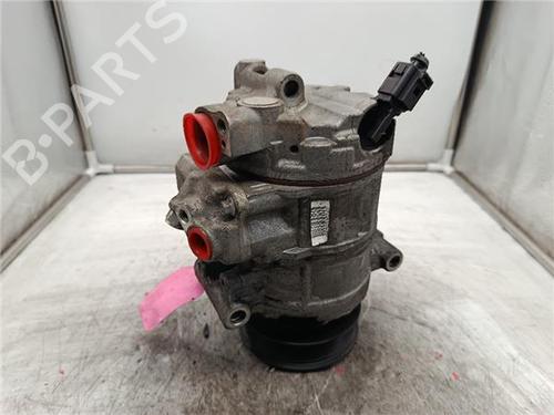 Used AC compressor AUDI A6 C6 (4F2) 2.0 TDI (140 hp) 30164424