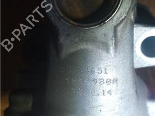 Other OPEL CORSA C (X01) 1.3 CDTI (F08, F68) | BP18388172O1 