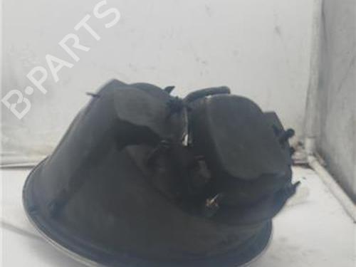 Left headlight MINI MINI (R50, R53) One | BP24378469C28