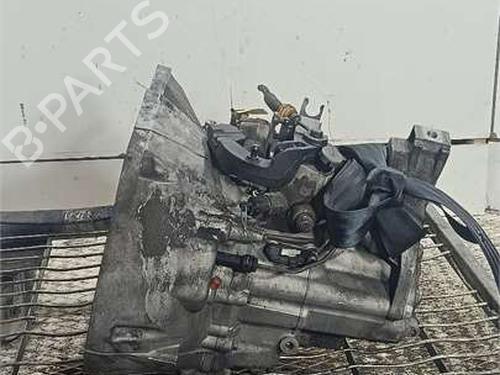 Gearbox FORD FOCUS III 1.0 EcoBoost | BP37479856M3 - Image 2