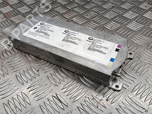 Elektronisk modul BMW X6 (E71, E72) xDrive 50 i (408 hp) 32873033