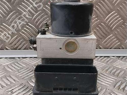 Used ABS pump ABS pump MINI MINI (R50, R53) Cooper (116 hp) 40241235 40241235