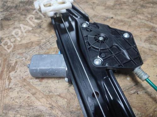 Other BMW 1 (F20) 118 d | BP28309614O1 