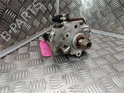 Injection pump PEUGEOT 206 Hatchback (2A/C) 1.4 HDi eco 70 | BP30692046M78