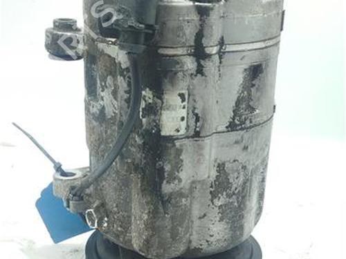 Used AC compressor VW GOLF IV (1J1) 1.6 16V (105 hp) 27887412