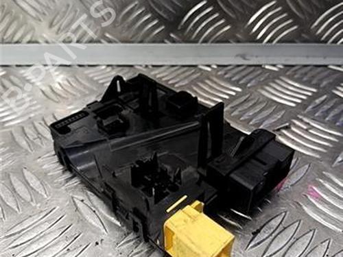 Used Electronic module VW CADDY III Box Body/MPV (2KA, 2KH, 2CA, 2CH) 1.9 TDI (105 hp) 31605088