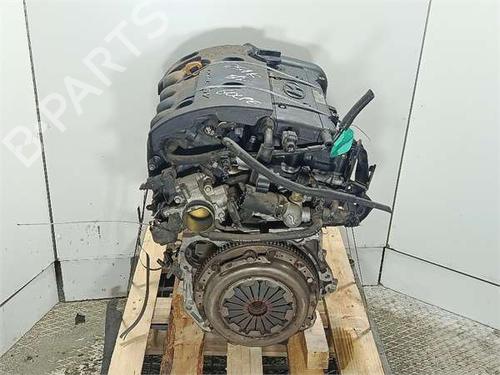 Engine HYUNDAI i30 (FD) 1.6 | BP38608751M1 - Image 2