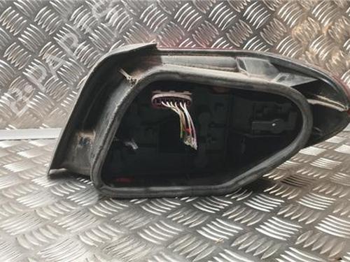 BP29986576C34 main image