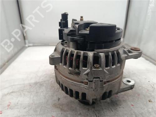Generator RENAULT LAGUNA II (BG0/1_) 1.9 dCi (BG0R, BG0E) | BP29294352M7 