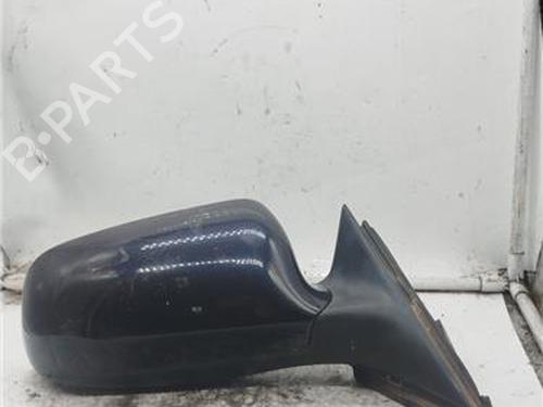 Right mirror AUDI A3 (8L1) 1.9 TDI | BP27580838C27 