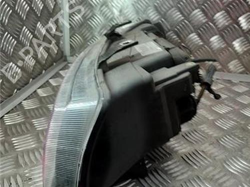 right-headlight-seat-leon-1m1-1999-2000-2001-2002-2003-2004-2005-2006-31243315 main image