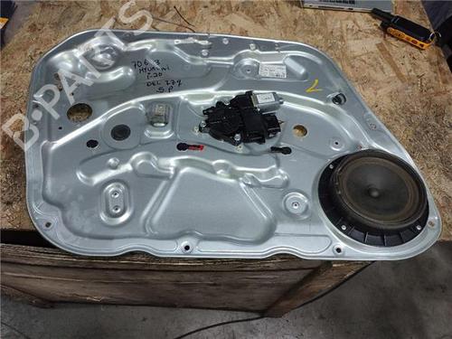 other-hyundai-i30-fd-2007-2008-2009-2010-2011-2012-32740884 main image