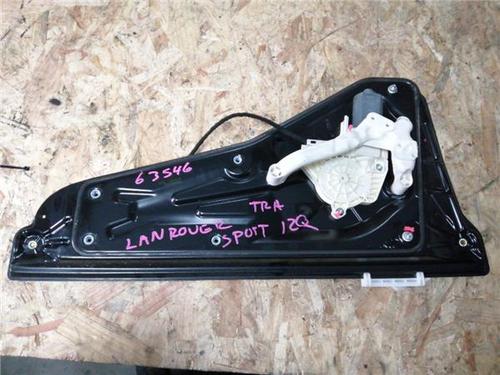 other-land-rover-range-rover-sport-i-l320-2005-2006-2007-2008-2009-2010-2011-2012-2013-25150735 main image