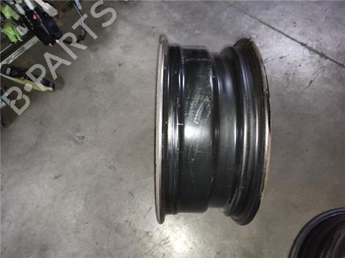 Rim OPEL ASTRA G Hatchback (T98) 2.0 DI (F08, F48) | BP29494710C45 