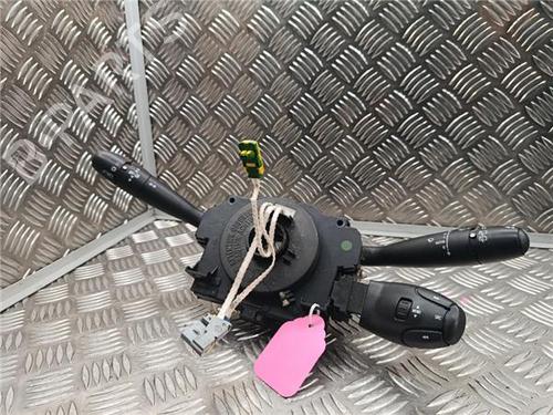 Used Switch PEUGEOT 307 (3A/C) 2.0 HDi 90 (90 hp) 30631046