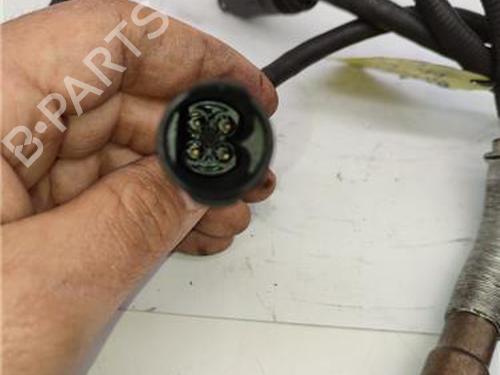 Elektronisk sensor BMW 6 (E63) M | BP18390048M84 