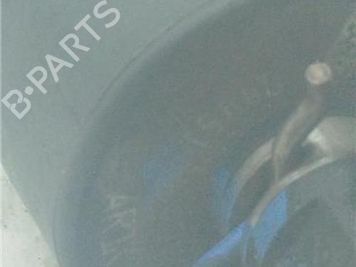 Injector FIAT BRAVO II (198_) 1.9 D Multijet (198AXB1A) | BP28006396M100