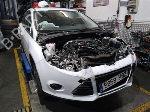 Used Parts FORD FOCUS III 1.6 EcoBoost (150 hp) 1687562