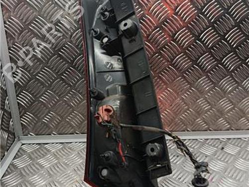 Other KIA CEE'D Hatchback (ED) 2.0 CRDi 140 | BP31820448O1