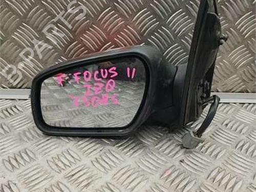 left-mirror-ford-focus-ii-da_-hcp-dp-2004-2005-2006-2007-2008-2009-2010-2011-2012-2013-40051061 main image