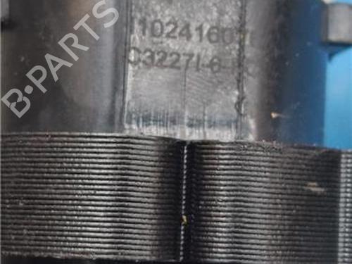 Ignition coil BMW 3 (E46) 320 i | BP32845732M94  - Image 5