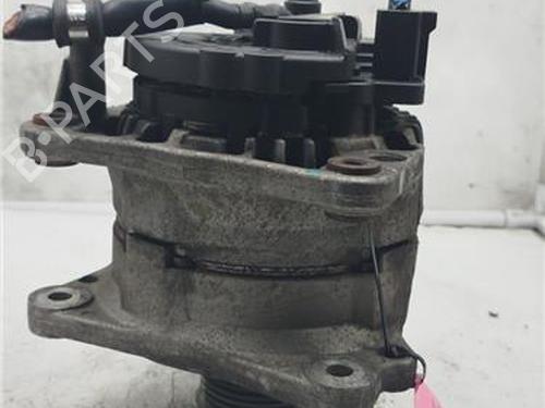 Lichtmaschine für SEAT IBIZA III (6L1) 1.9 TDI (100 hp) 20671789