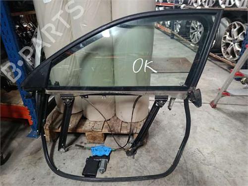 Used Front left window mechanism Front left window mechanism 38474788 38474788