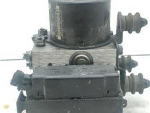 Used ABS pump VW GOLF V (1K1) 1.9 TDI (105 hp) 18005054