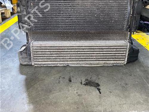 other-bmw-x3-e83-20-d-2003-2004-2005-2006-2007-2008-2009-2010-2011-18389301 main image