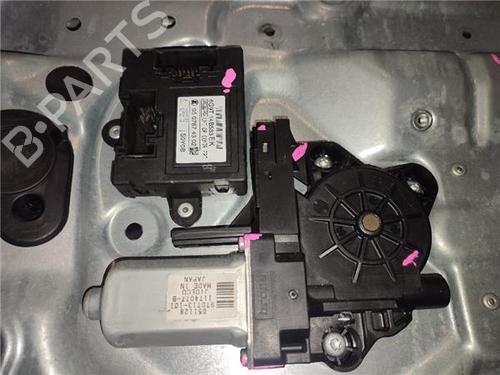 Other VOLVO S80 II (124) D5 | BP18007163O1 