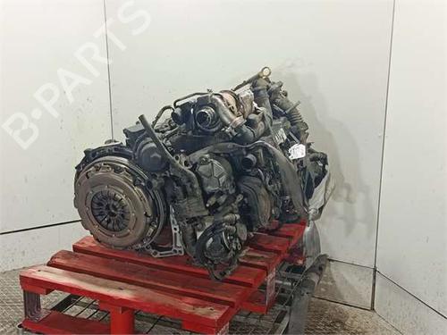Motor Motor 39542328 39542328