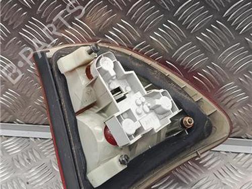 Left taillight BMW 3 (E46) 320 i | BP32075481C34