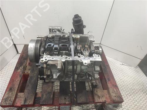 Used Other MINI MINI CLUBMAN (F54) Cooper (136 hp) 32005295