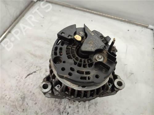 Generator SAAB 9-5 (YS3E) 2.0 t (150 hp) 24344917