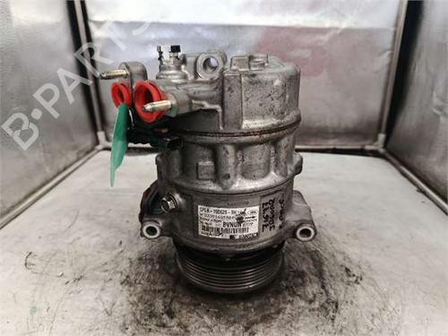 ac-compressor-jaguar-f-pace-x761-2015-36583223 main image