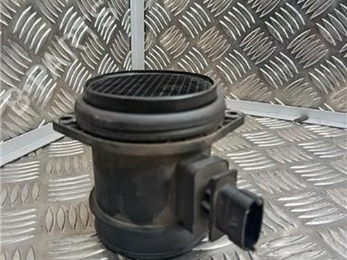 Used Mass air flow sensor VOLVO S60 I (384) 2.4 D (126 hp) 30311412