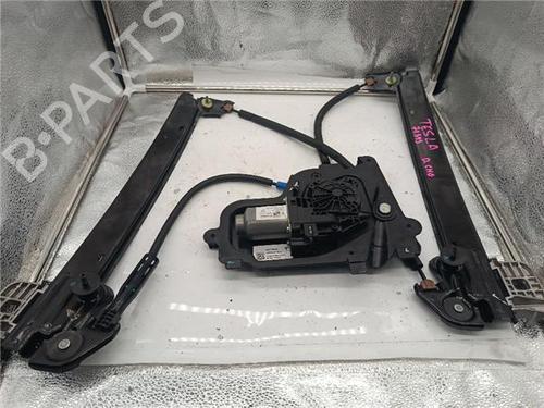 Used Other Other TESLA MODEL 3 (5YJ3) EV (283 hp) 34176363 34176363