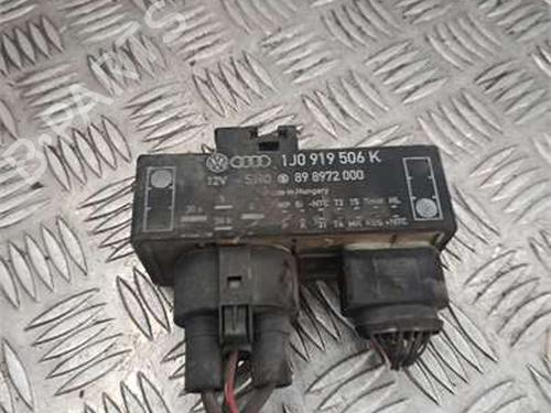 Outra Outra SEAT LEON (1M1) 1.9 TDI (90 hp) 36497137 36497137