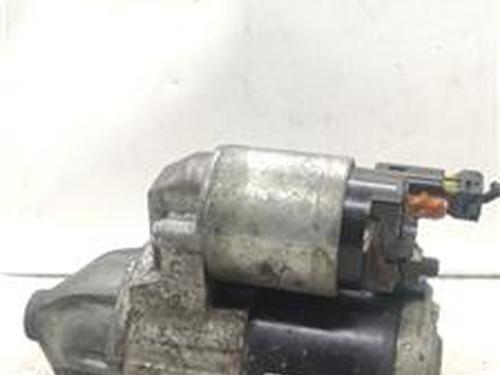 Starter KIA PRO CEE'D (ED) 1.4 CVVT | BP18005748M8 