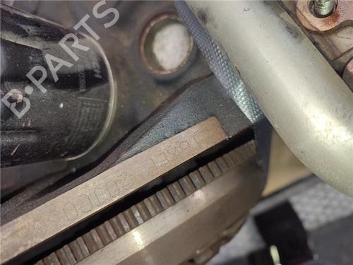 Used Engine OPEL ASTRA H (A04) 1.6 (L48) (105 hp) 30189072