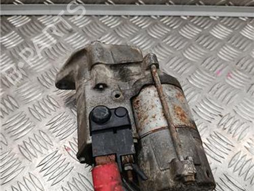 Starter LAND ROVER RANGE ROVER III (L322) 3.0 D 4x4 | BP31119413M8