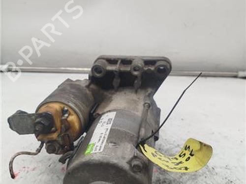Starter PEUGEOT 307 SW (3H) 1.6 HDI 90 | BP29516142M8 