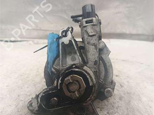 Used Vacuum pump Vacuum pump 37003755 37003755